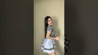 pakai rok mini - #shorts #shortsvideo #shortsyoutube