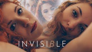 INVISIBLE  | Short Film | Nikon Film Festival | English Sub