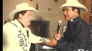 Jose Luis Gomez y Su Show enero del 2006