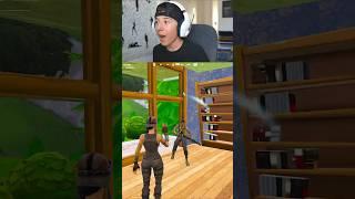 Trying to Make Friends in 2025 As Renegade Raider 