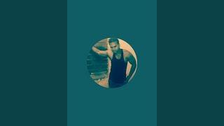 Rohit Kumar 9973 is live