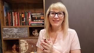 Женщинам не место в бизнесе Моё признание.