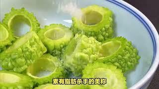 炎炎夏日，这8种必吃美食帮你解暑！