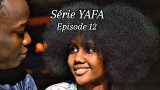 Série Malienne - YAFA ( le pardon) Saison 1 - épisode 12 VOSTFR-EN