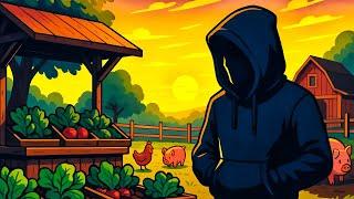 Grow Crops & Raise Animals In This NEW Ranch & Store Simulator!