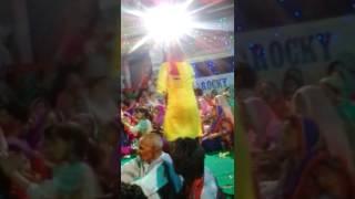 Xpertsound Dhariwal 9417343417