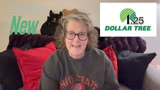 Dollar Tree Haul 2025 | Amazing Finds & Budget Friendly Items You Need to See!