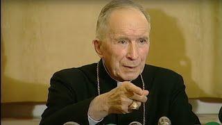 Catholique et intégriste - Documentaire