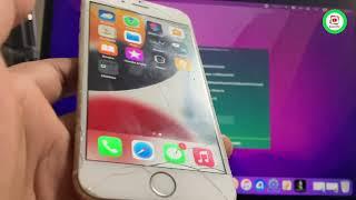  FREE Untethered iCloud Bypass iOS 16.5/15.7.6| iCloud Bypass iPhone/iPad/iPod Jailbreak iOS 16/15