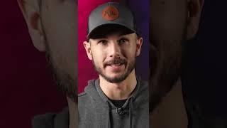 HBAR (Hedera Hashgraph Cryptocurrency) BREAKDOWN!