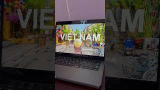 SỨC MẠNH CỦA MORPH  #shorts #theanh28 #powerpoint