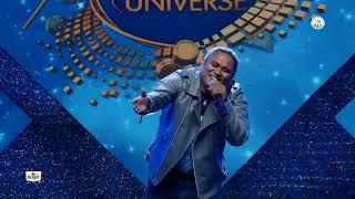 UKALI ORALI GARDAI-SONU NIGAM||PAWAN LAMA||MERO VOICE UNIVERSE||EPISODE 03