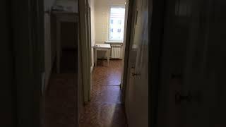 Продажа квартиры г. Павлово Нижегородская обл.