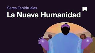 Nueva Humanidad