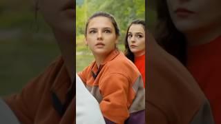 Сами в шоке #сварка #юмор