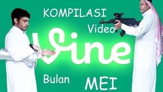 Vine Compilation May 2014 by Duo Harbatah - Kompilasi Video Vine Bulan Mei
