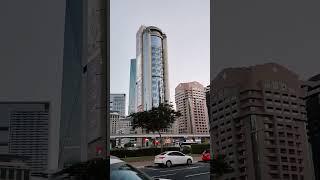 The Incredible Dubai #dubaiviews #dubai  #shorts #viral