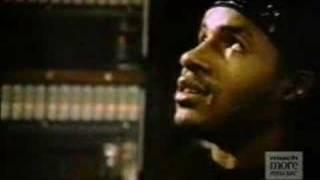 Stevie Wonder - Send one your love (1979)