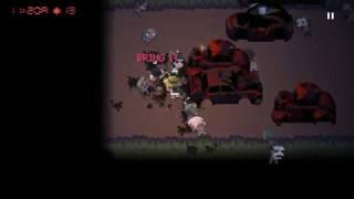 Death Road to Canada Lets play Санька Саф и Повар (На русском) #2 Взрыв тачки