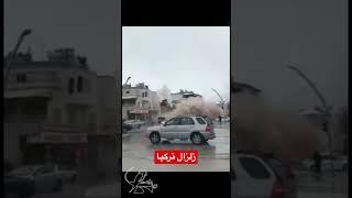 زلزال تركيا الشيخ سعدون حمادي #story #مواعظ #زلزال_تركيا