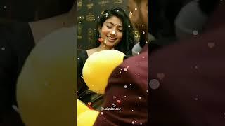 Sai pallavi fans subscribe 