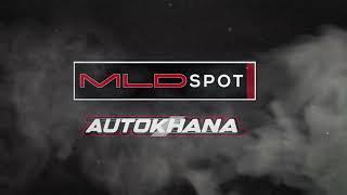 Get Ready For MLDSPOT Autokhana 2024