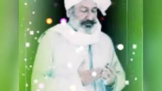 Mohammad Muqeem