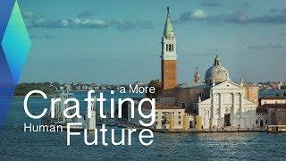 Homo Faber – Crafting a More Human Future | Full Documentary