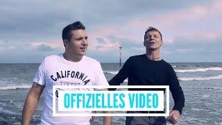 Pures Glück - Norderney (Offizielles Video)