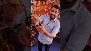 இதுமாதிரி Gift Items பார்த்திருக்க மாட்டீங்க 