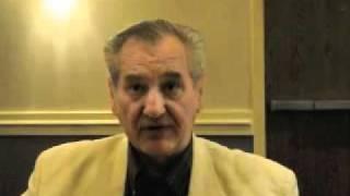 Potato Wound Healing in Storage — SpudmanTV
