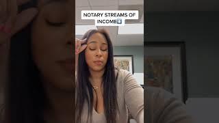 7 ways to make money as a Notary in 2023