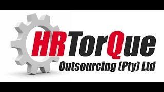 HRTorQue - Why Outsource Your Payroll?