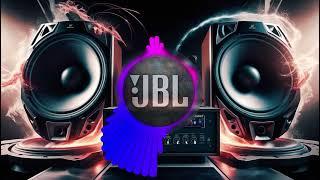 Feel the Floor Shake  | JBL Bass Boost Challenge #SpeakerBass #JBLTest