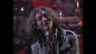Pearl Jam - Animal (live at the MTV Video Music Awards - 02/09/1993)