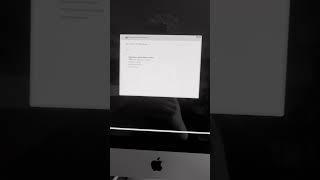 Is it Possible To Install Windows On macOS