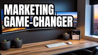 Legendary Marketer Review - Top Affiliate Marketing Course in 2024