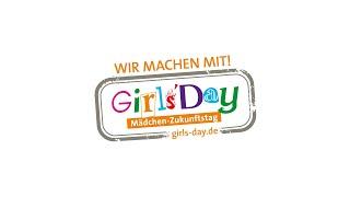 Girls'Day - Mädchen-Zukunftstag in der SPD-Landtagsfraktion Sachsen-Anhalt