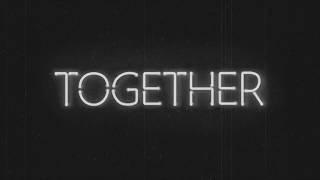 Danazar - Together [Official Audio]