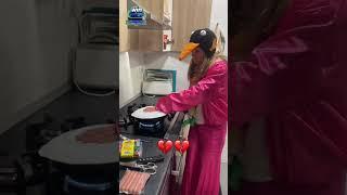 funny moments  #funny #respect #funnyshorts #failsarmy #trending #viral #tiktok