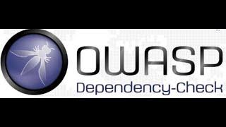 5  OWASP Dependency Check