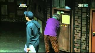 문화가중계 E206   091110 HDTV XviD SAN