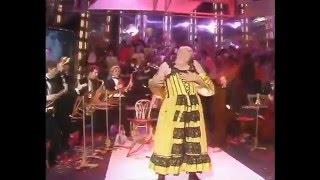 Bad Manners - Can Can (1981) (HD)