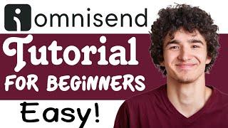 Omnisend Tutorial & Review: Is It Worth it in 2024?