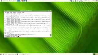 Foresight Linux - Offline Rollbacks