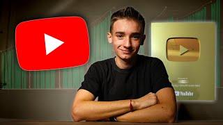 Automatizacion De YouTube (Paso A Paso) | Curso COMPLETO De Automatizacion de YouTube SIN INVERSIÓN