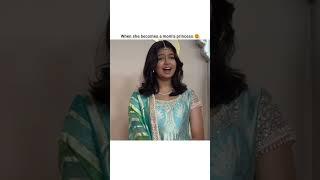 Mom's princess#missworld#aishwaryaraibachchan#aaradhya #daughter#youtubeshorts#viral #ambaniwedding