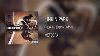 Figure 0.9 - Linkin Park (Demo Chorus)