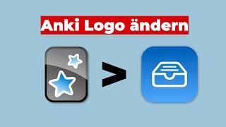 ANKI Alternative?! Anki moderner machen