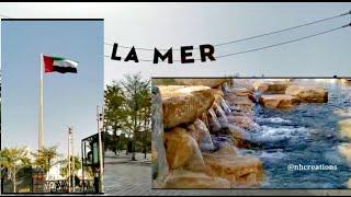 Dubai lamer/Dubai tourist /nh creations